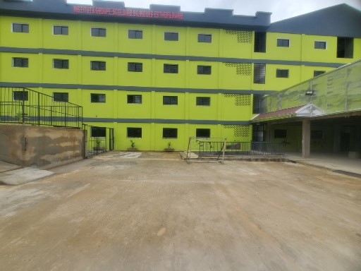 Architecture