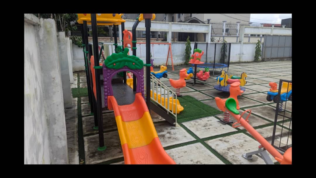 Jeux 3